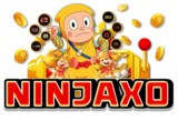 NinjaXO เว็บพนันออนไลน์ที่ผสานความสนุกและความปลอดภัยไว้ในที่เดียว 